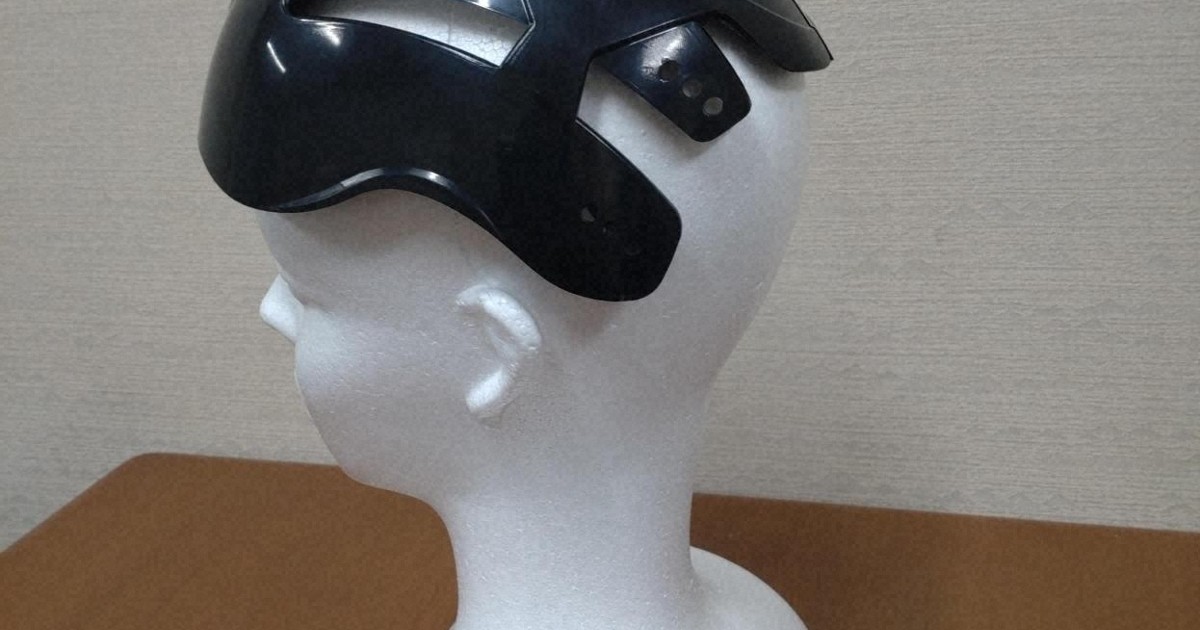 安全基準満たさない自転車用ヘルメット販売 消費者庁が措置命令 | 毎日新聞