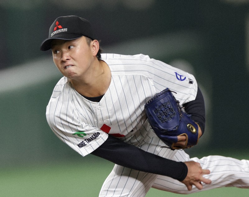 兄はドラ1 立命大QBが立つ「センバツ準V」以来の甲子園 | 毎日新聞