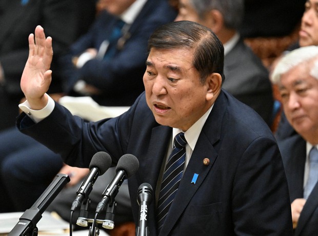 年収の壁」政策に必要なものとは 税・保険料の一体改革 | | 田中秀明