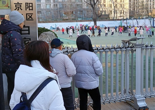 親子引き裂く教育差別 中国・出稼ぎ世帯の苦境 | 等身大の中国 | 河津