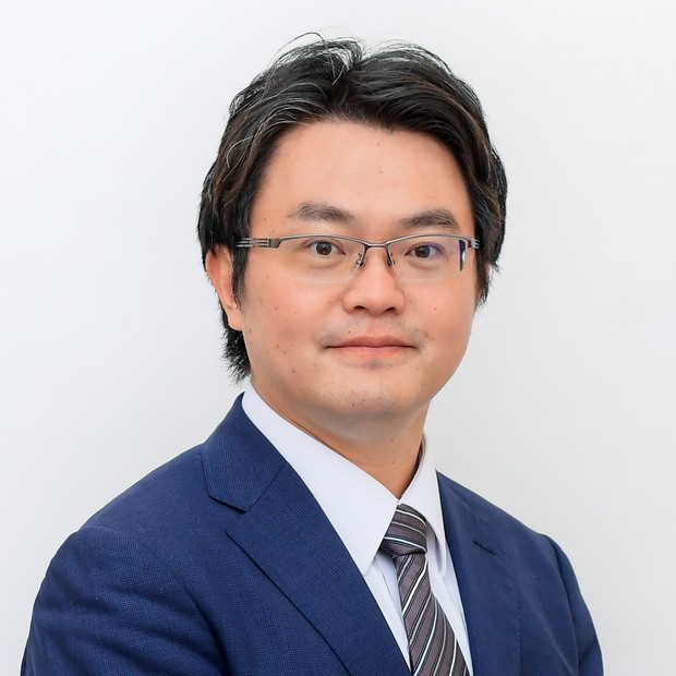 日本経済総予測2025：チーフエコノミストに聞く日本経済の見通し