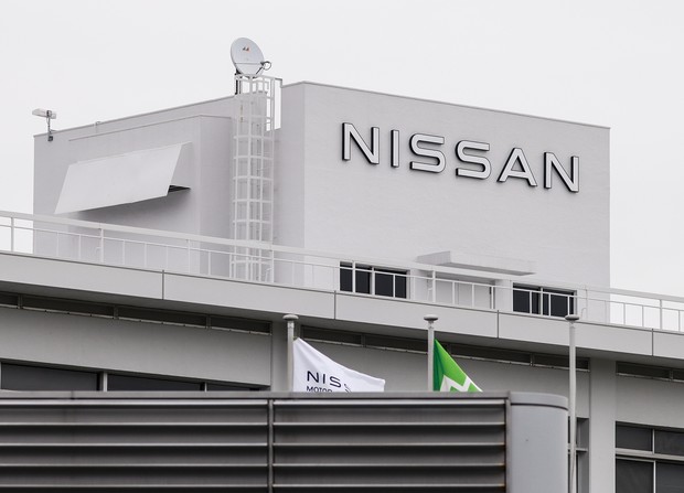 日本経済総予測2025：生き残れるのか日産 深刻な“売れる技術”の欠如