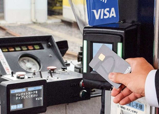 レッツ2‼️クレジット決済可能‼️ 8.jpg?1