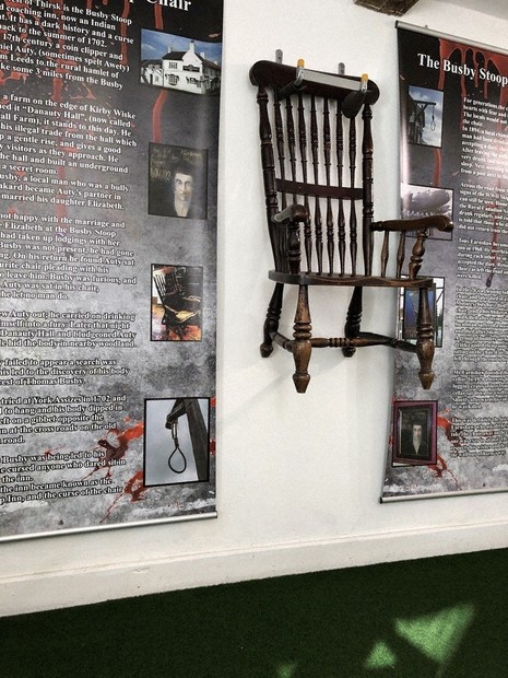 確認用】呪いのノート 【確認用】呪いのノート