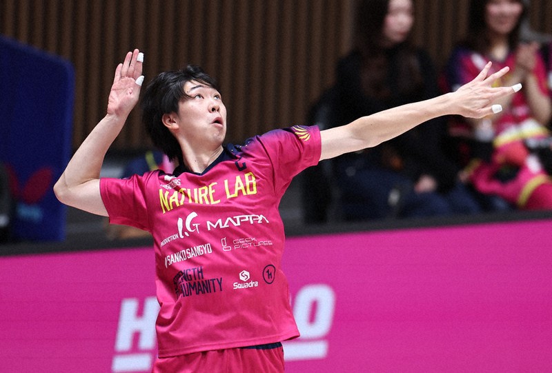 TOKYO GREAT BEARS 玉宅健太郎 サイン入りグッズ TOKYO GREAT BEARS 玉宅健太郎 サイン入りグッズ TOKYO GREAT