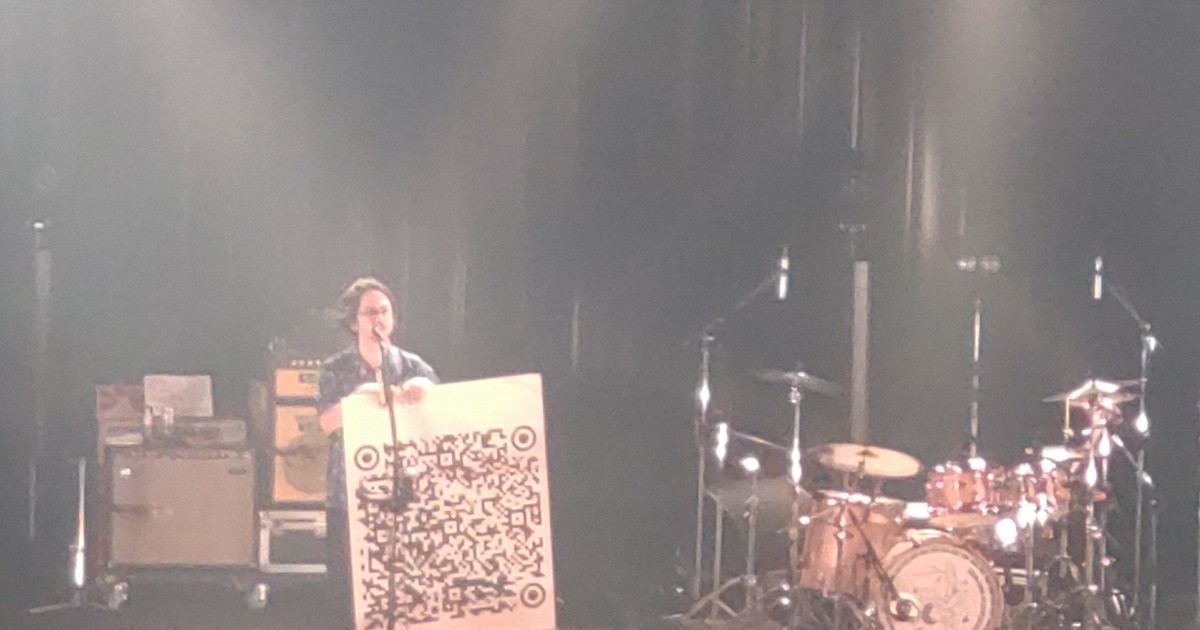 アジカン後藤さん支援の音楽スタジオ設立へ CF成功 静岡・藤枝に