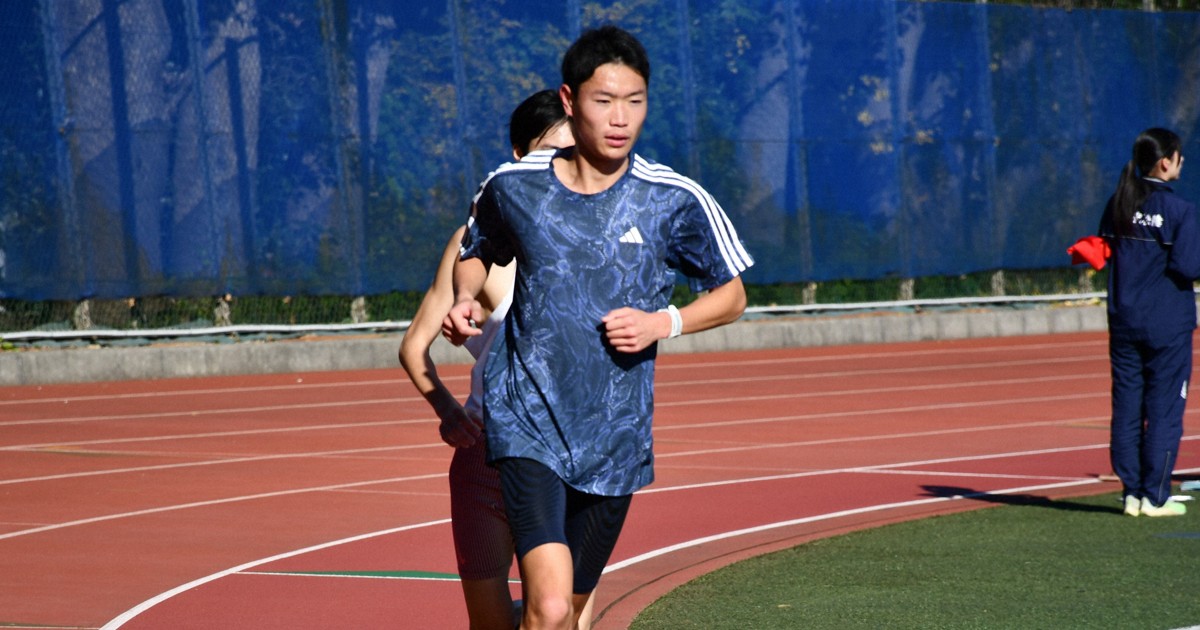 国体　陸上競技　千葉県代表　ロンT　ネイビー 千葉国体 陸上競技 千葉県代表 ロンT ネイビー