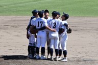 小松工業　ユニフォーム　高校野球 hqdefault.jpg