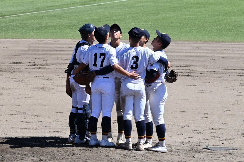 名古屋たちばな高等学校のジャージ3点セット 中古】愛知県 名古屋たちばな高等学校 女子制服 2点 (ジャージ 上