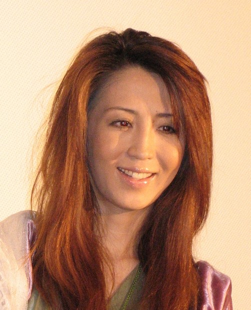 金スマが飯島愛さんを追悼「あれから16年が経ちました」「これからも 