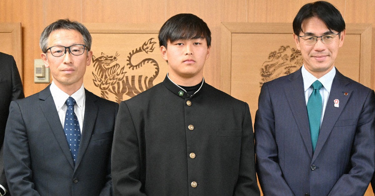 全国高校ラグビー 100回記念 ネクタイ 楽天市場】【19日迄 5本で1000円offクーポン】 ネクタイ ラグビー