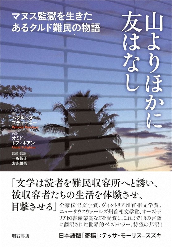 9.jpg?1
