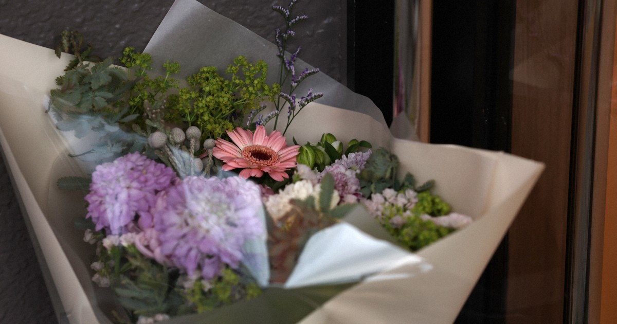 「どんな高校生に…」　遺族が心情明かす　北九州市中3殺傷から1年