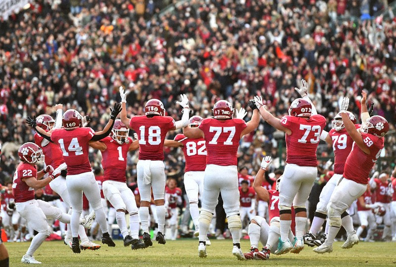 甲子園第73回ボール 甲子園第73回ボール 甲子園第73回ボール Yahoo!オークション - ボール