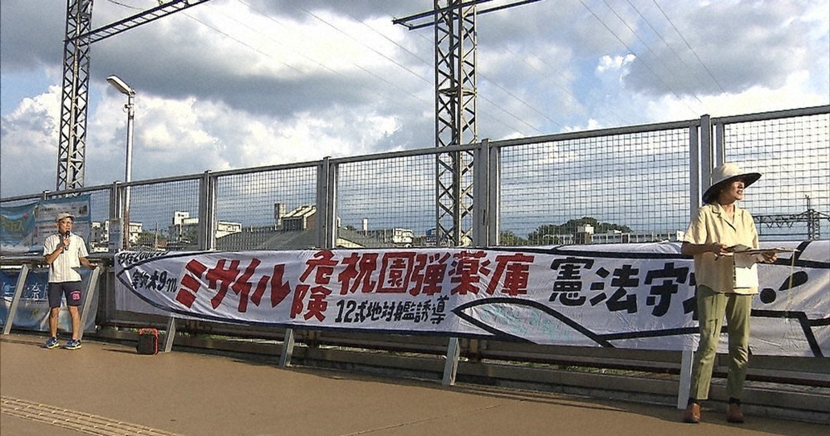 弾薬庫※弾薬庫のみです 0c10.jpg?2