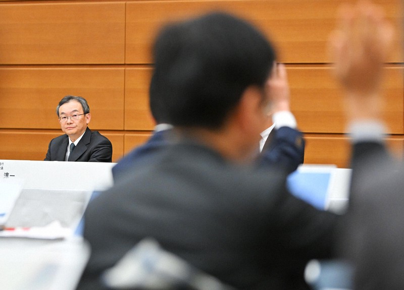 三菱UFJ銀行の貸金庫窃盗 元行員は40代女性で店頭業務責任者 | 毎日新聞