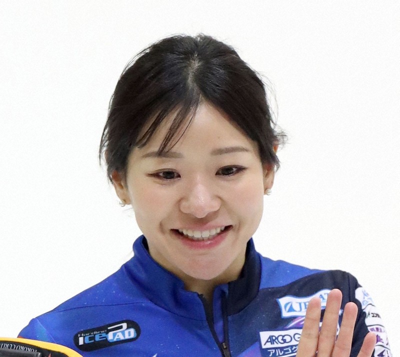 12枚限定 吉田知那美 ロソラーレ 軌跡 直筆メッセージ カード 【公式通販】