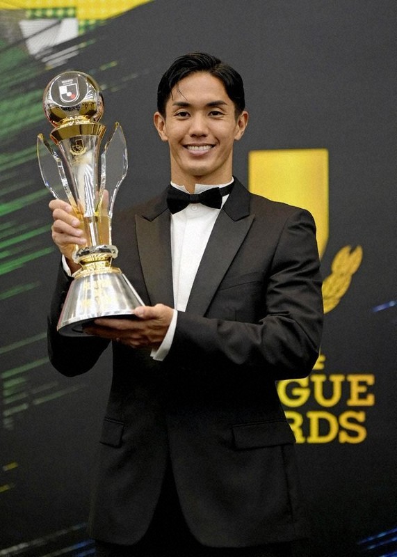 サッカー 日本代表 なでしこ ホーム レプリカユニフォーム 背