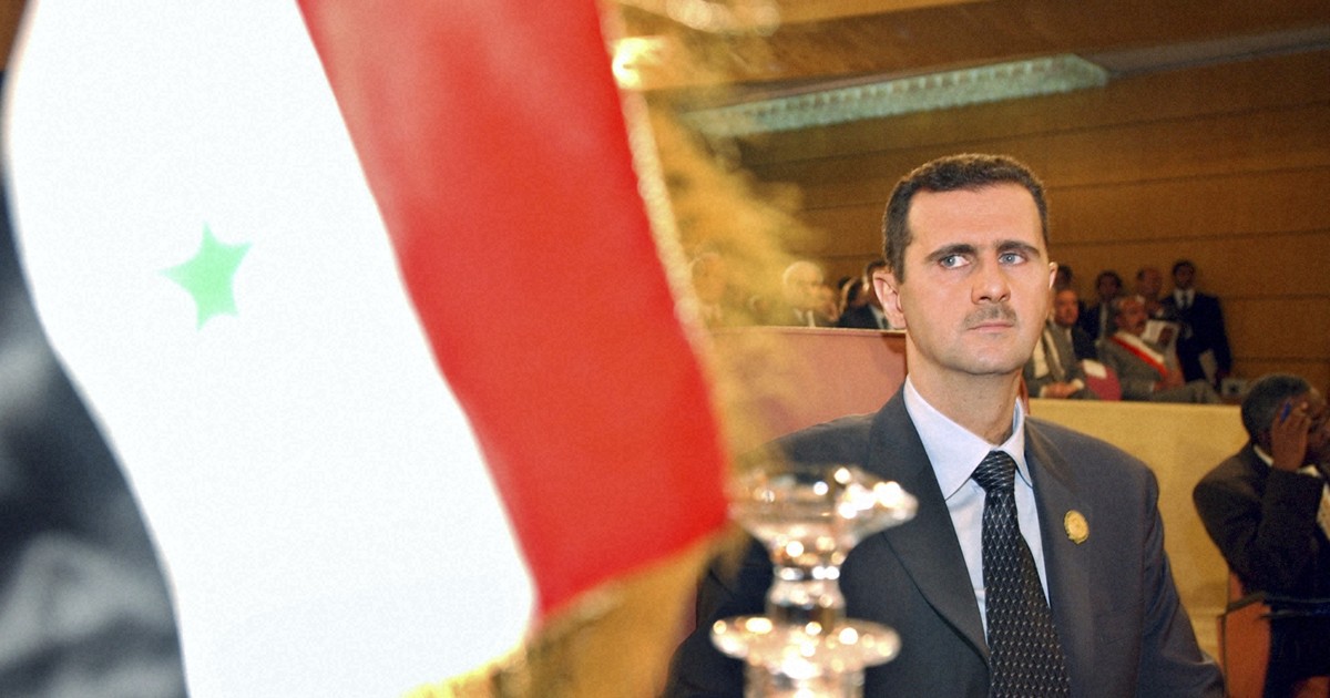 シリア大統領アサドの中東外交 １９７０－２０００ シリア大統領アサドの中東外交1970-2000 | NDLサーチ | 国立国会