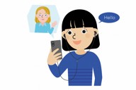 イラストはイメージ＝ゲッティ