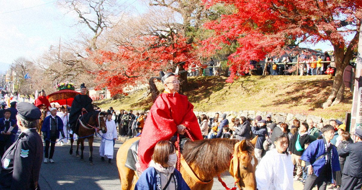(未使用･未開封品)日本の祭り 神 春日若宮おん祭 三社祭 鶴岡八幡宮流鏑馬神事 天童夏まつり 羽茂まつり 大原はだか祭り かまくら 大津山王祭 KVD-3403 [DVD] Amazon.co.jp: 日本の祭り 神 春日若宮おん祭 三社祭 鶴岡八幡宮流鏑馬