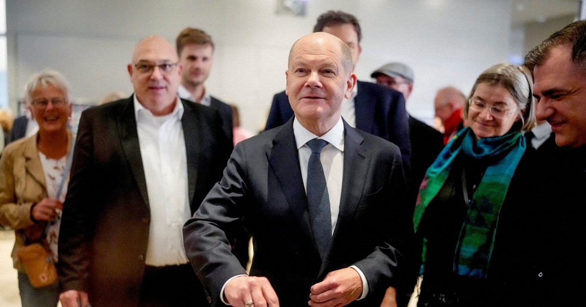 社説：独仏内閣の崩壊 欧州政治の漂流懸念する | 毎日新聞