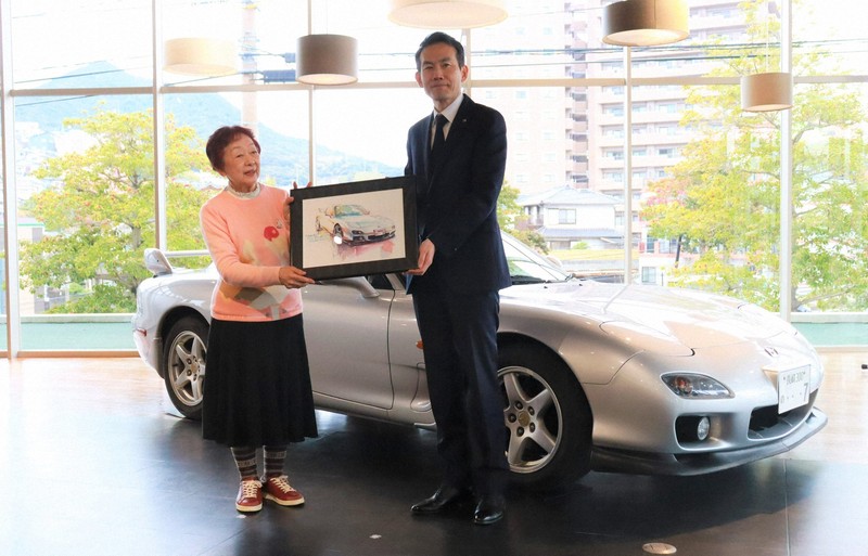 【早い者勝ち】十四代 本丸　✖️2本セット 最安値】十四代 本丸✖️2本セット 2025.07製 楽天市場】十四