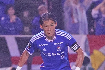小池龍太