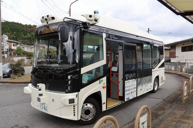 バスキュラーアクセスを極める : その作製とマネジメント Clinical Engineering『Clinical