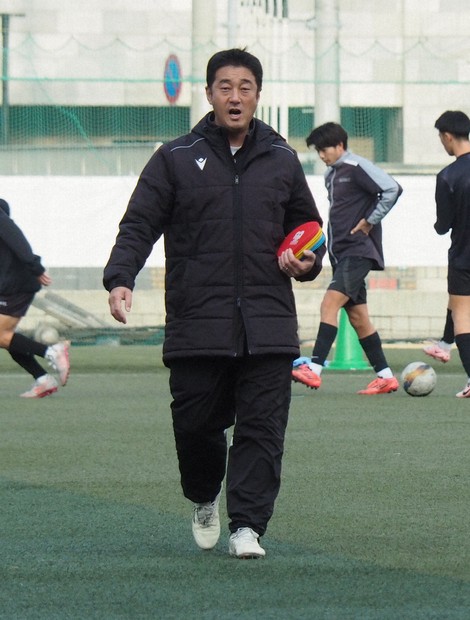 東福岡サッカー練習着 NIKE ナイキ 東福岡高校 サッカー 練習着 半袖 XL 選手支給練習着 東福岡