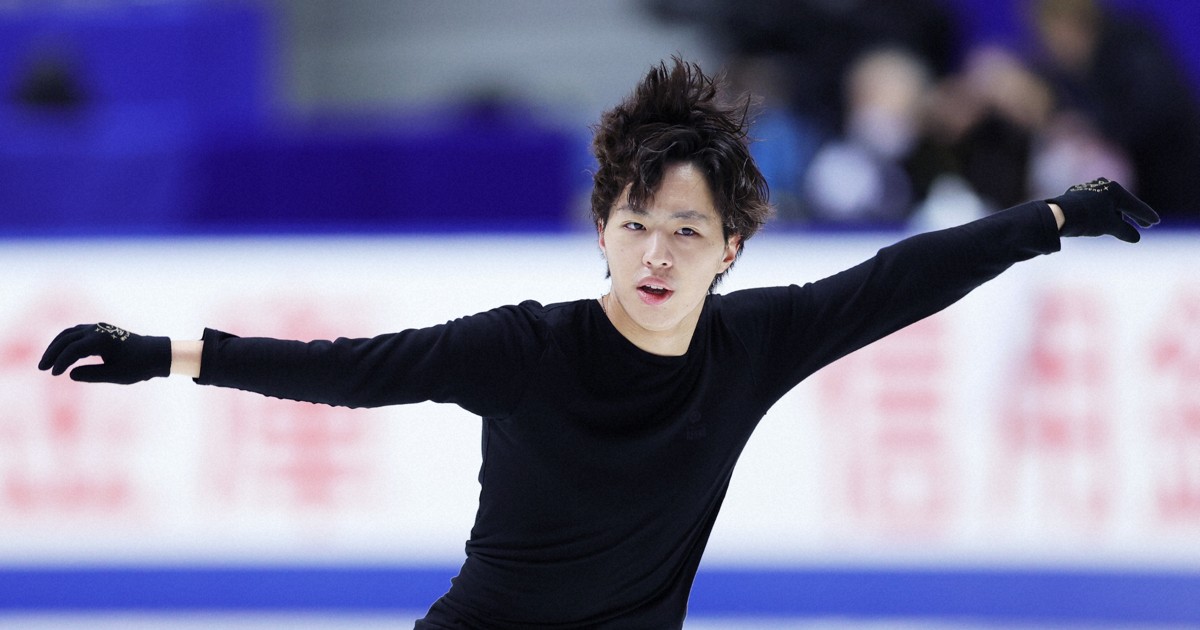 フィギュアスケート応援団等３冊 13歳の新星、28歳のベテラン全日本フィギュアスケート女子の
