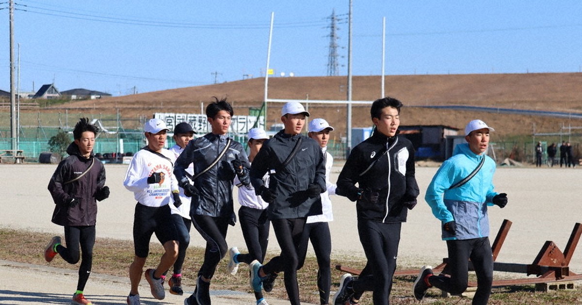 埼玉栄駅伝部上ヤッケ 0c10.jpg?1