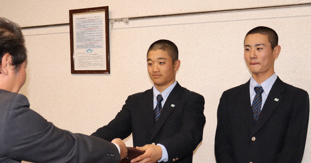 横浜清陵 グラコン ジャケット 21世紀枠 甲子園 選抜 横浜清陵 グラコン ジャケット 21世紀枠 甲子園 選抜 センバツ21
