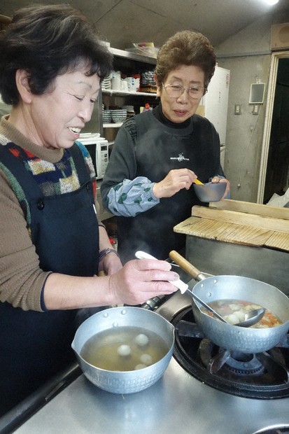 【中古】 忙し母さんの手まめ料理 中古】 忙し母さんの手まめ料理 (朝日カルチャーVブックス) / 坂本
