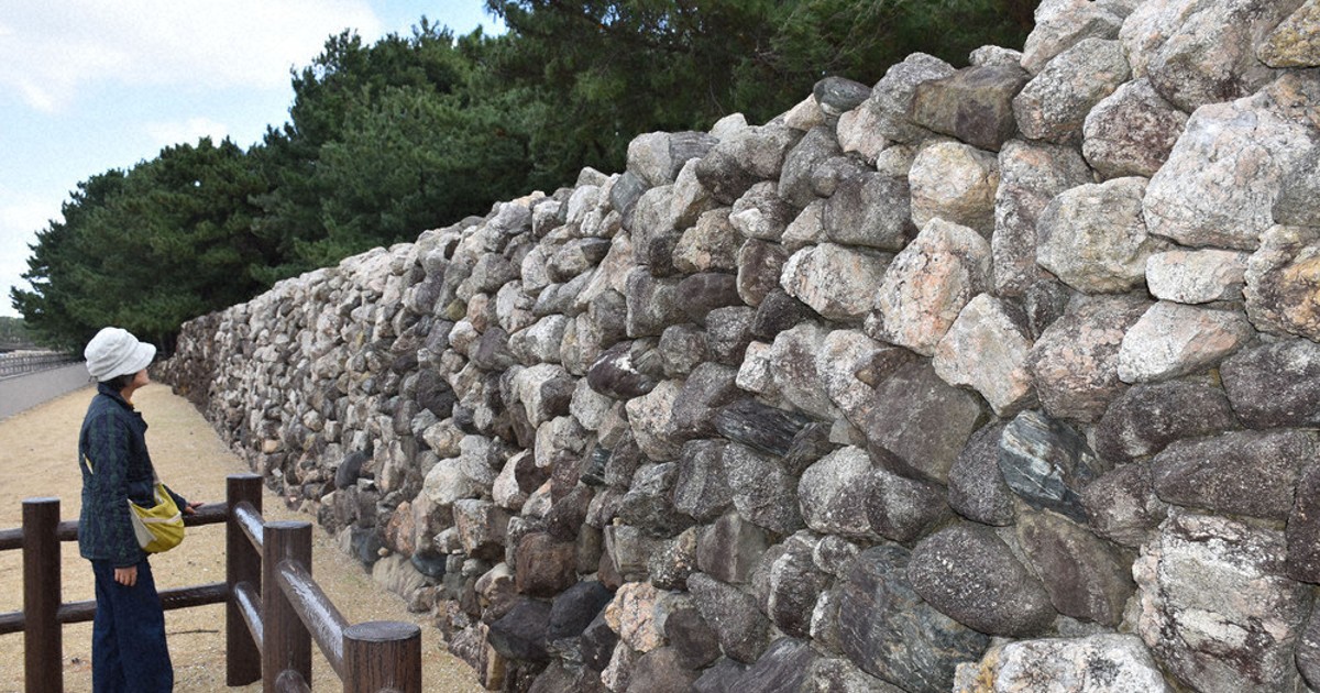 質問なるほドリ：750年前の元寇って？ モンゴル帝国が侵攻 漫画