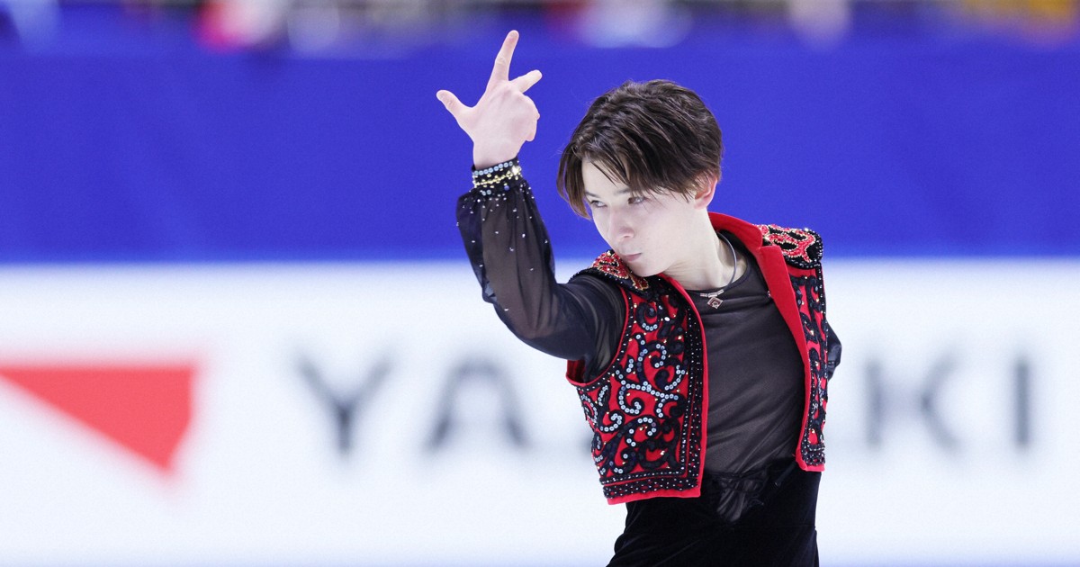 フィギュア・スケーターズvol.9 SECTOR9 セクターナイン ロング スケートボード コンプリート