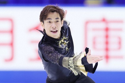 8/24まで限定 イケメン戦国6周年記念ショップ抽選品 A賞のぼり 織田信長 リンクサイド：4位の織田信成「平たんな道ではなかったので