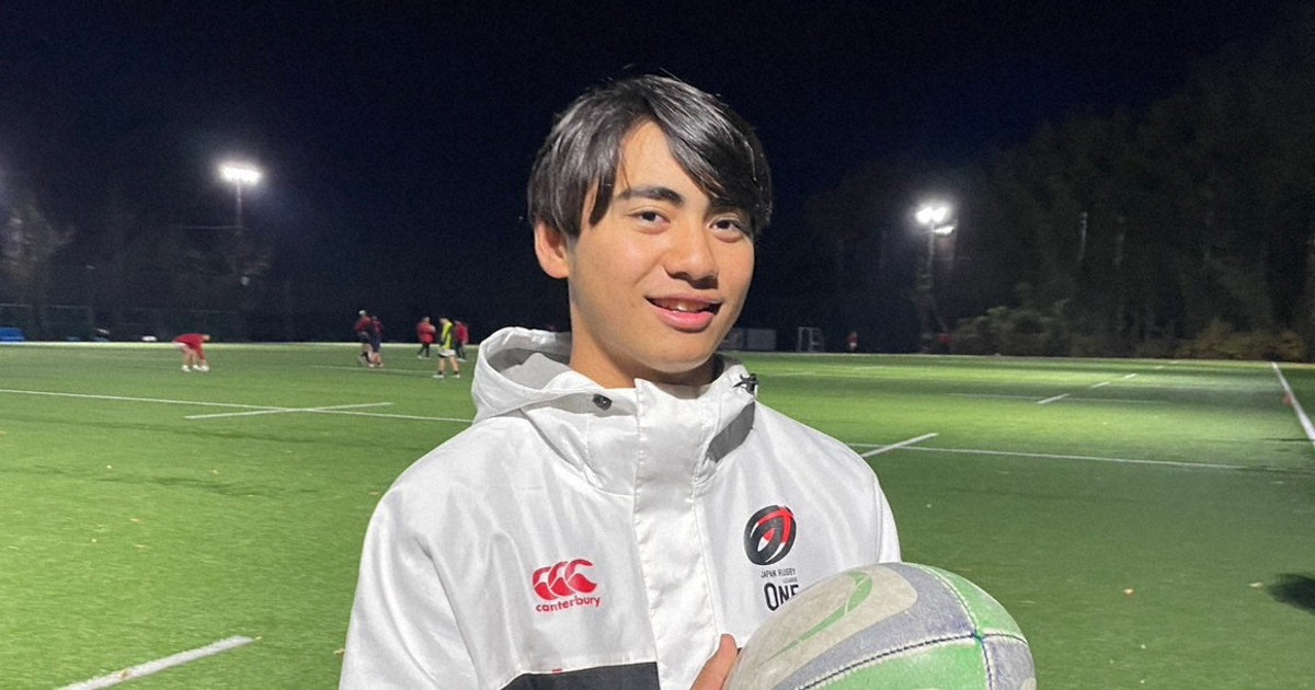 熱冬キラリ：京都工学院の「平尾2世」 進学クラスの医師家系 高校