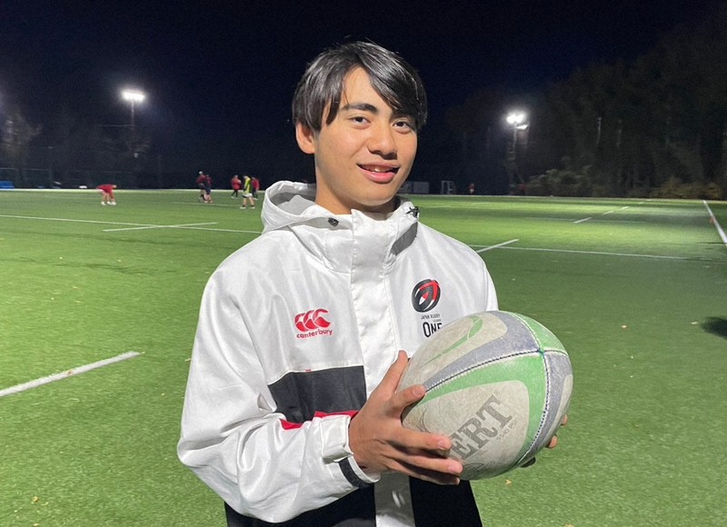 熱冬キラリ：京都工学院の「平尾2世」 進学クラスの医師家系 高校