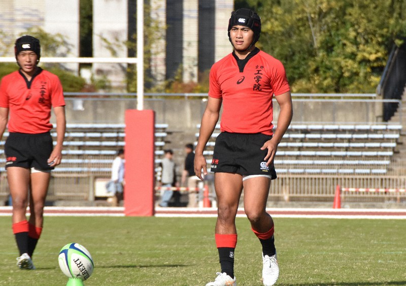 熱冬キラリ：京都工学院の「平尾2世」 進学クラスの医師家系 高校