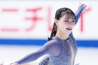 本日限定値下げ　激レア　極道神風蹴　S-WEAR Lサイズ　スノーボード　島田聡 本日限定値下げ 激レア 極道神風蹴 S-WEAR Lサイズ スノーボード 島田