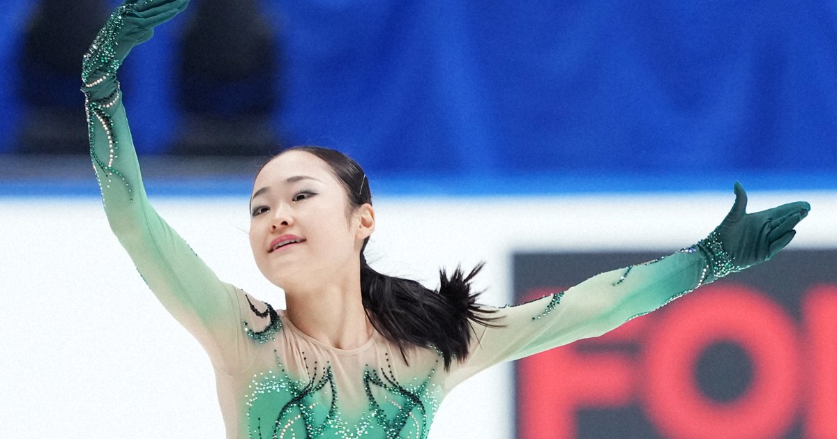 本日限定値下げ　激レア　極道神風蹴　S-WEAR Lサイズ　スノーボード　島田聡 本日限定値下げ 激レア 極道神風蹴 S-WEAR Lサイズ スノーボード 島田