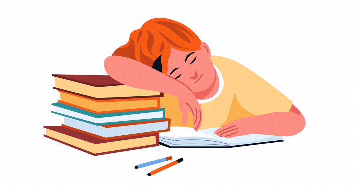 令和のリアル：中学受験で「削らないで」 眠りのプロが考える合格の