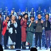 小田和正さん「クリスマスの約束」 20回目の今年が最後 24日夜