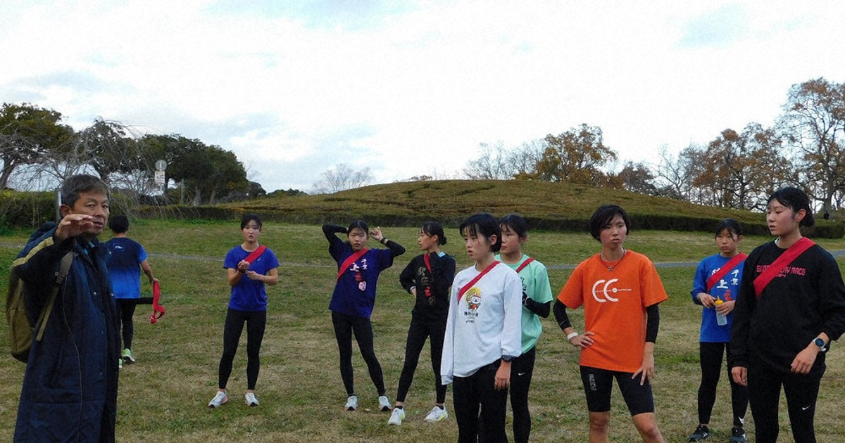 全国学校総覧　2019 2019年 全統マーク模試第1回 英語偏差値62.5 鈴鹿高校出身 N君