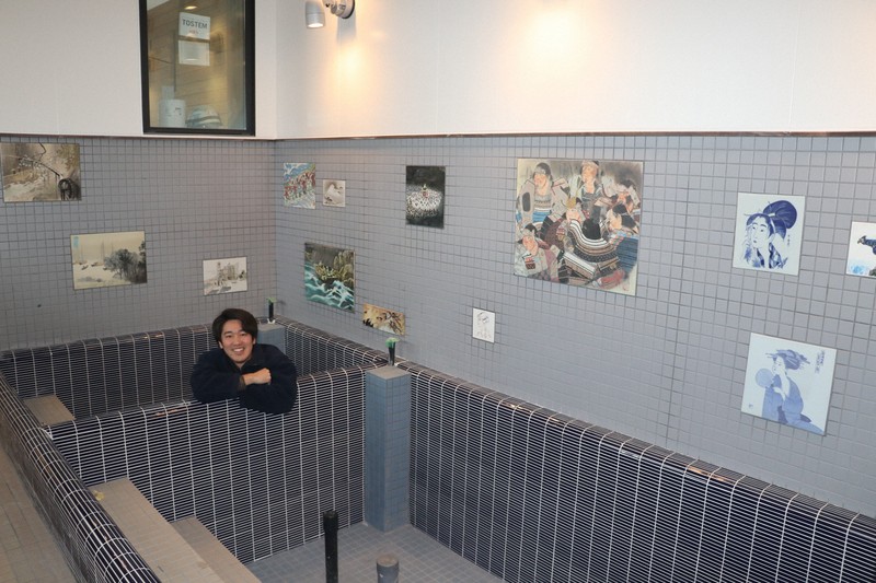 最終値下げ❗️野口医学研究所品質推奨品　温浴器　　匠の湯 自宅で酵素風呂体験を。発酵温浴のパイオニアが手がける「酒粕入浴剤