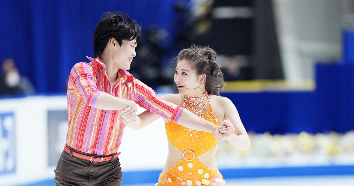 【即購入可】フィギュアスケート スタートセットアップ 即購入可】フィギュアスケート スタートセットアップ 楽天市場】セール