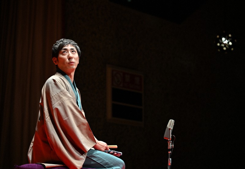 古備前　桂又三郎織　結文耳轆轤目ヘコミ花生　四方桟盛蓋　G532 市野耕 三寸稜花皿／彩色灰釉 - alltid｜オルティッド 暮らしの道具