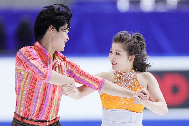 新品未開封 JT STUDIO 8” 2GO 西遊記 スケートボード フィギュア ZX Studio - Slam Dunk Series 002 - Miyagi Ryota Slam Dunk Resin