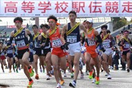 長野東が2年ぶり2回目の優勝 1区から首位守る 全国高校駅伝女子 | 毎日新聞